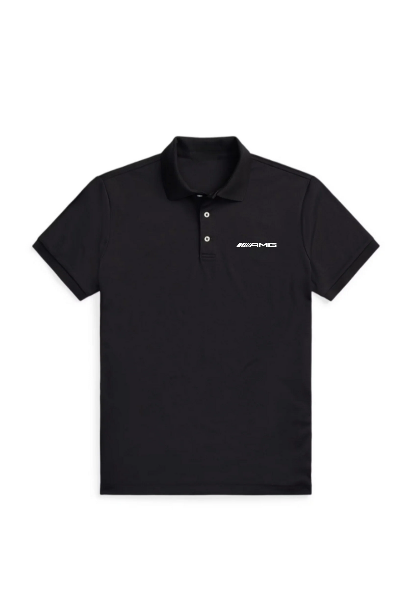 Mercedes AMG Polo