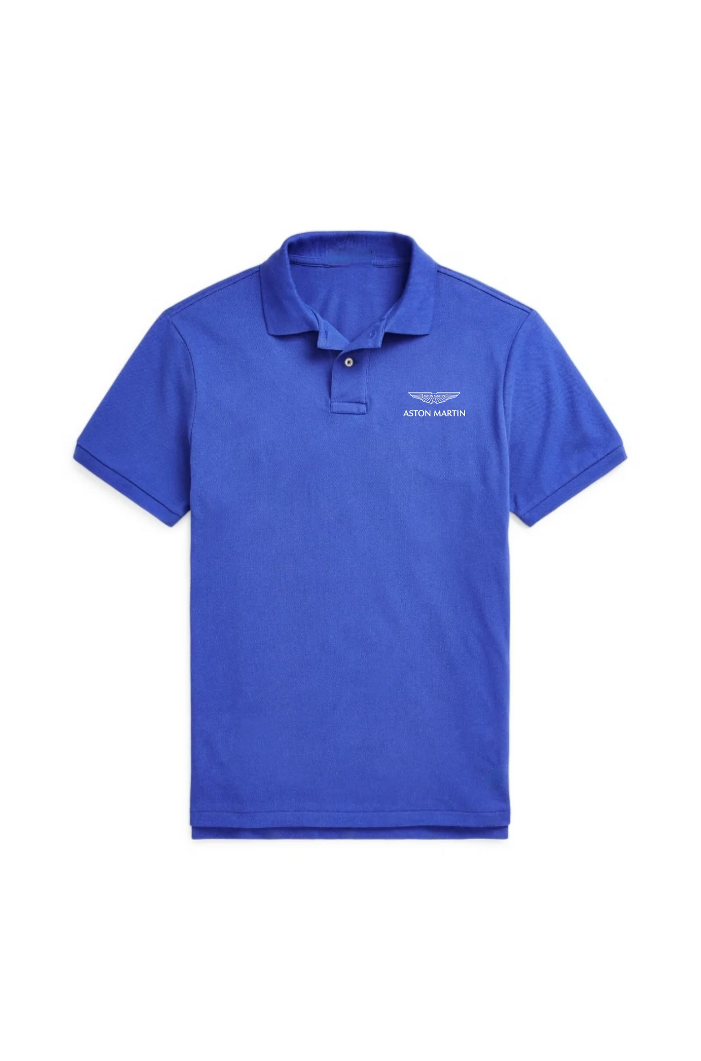 Aston Martin T-shirt