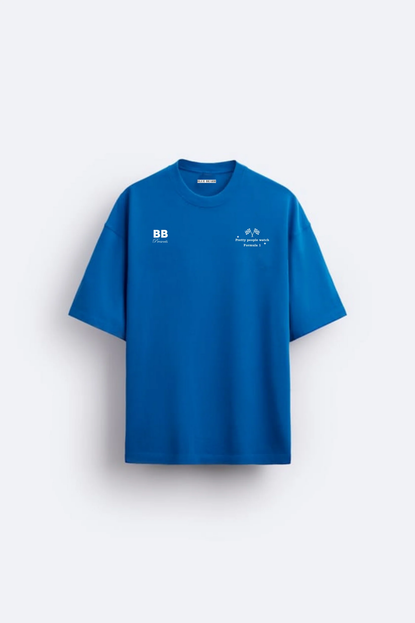F1 T-Shirt