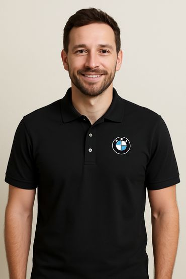 BMW Polo