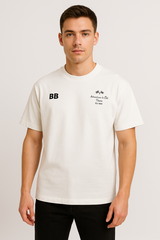 F1 T-Shirt
