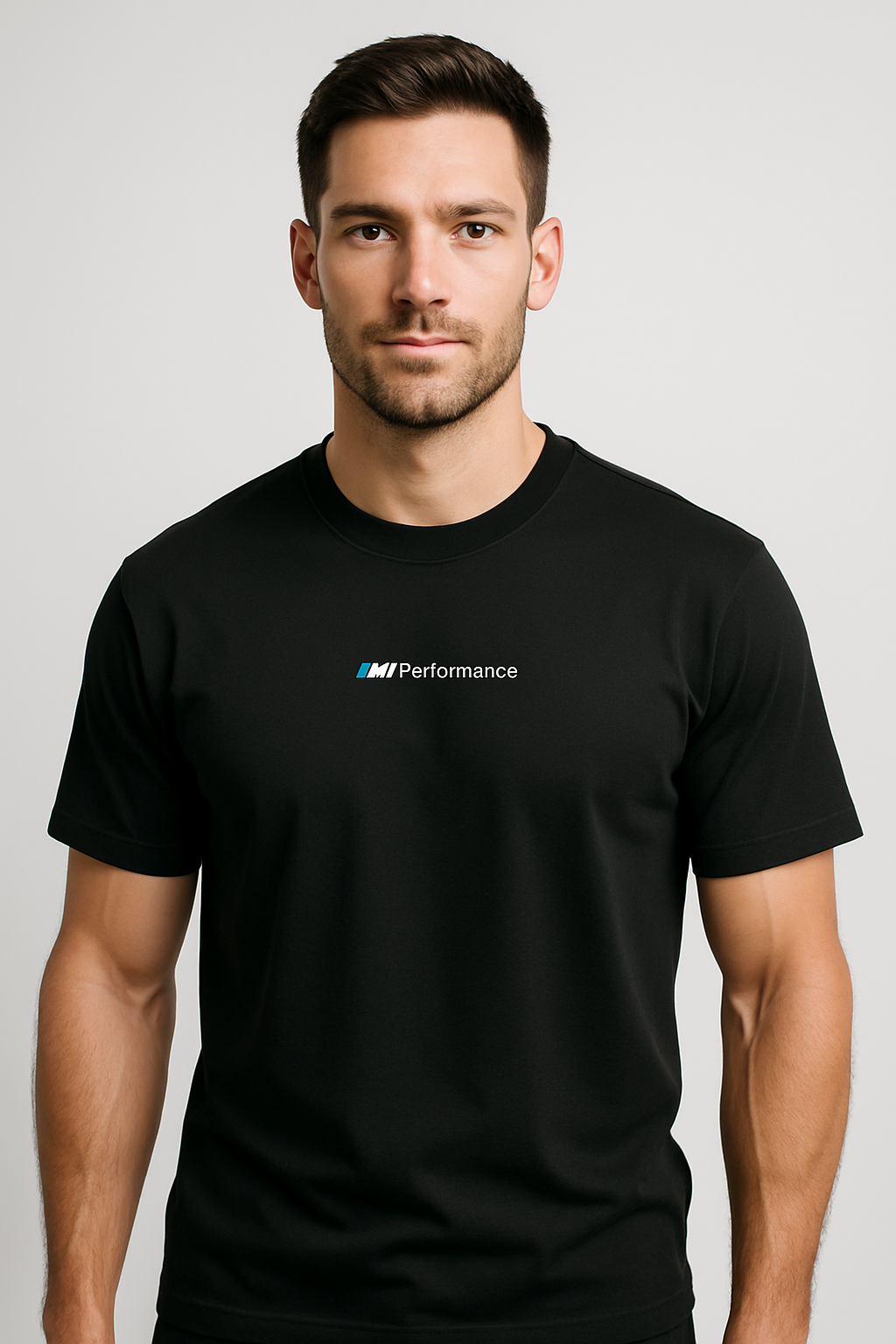 BMW M5 T-SHIRT