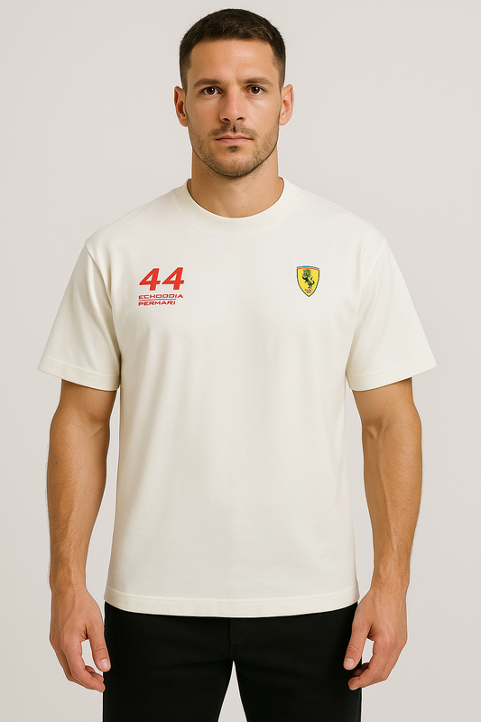 FERRAI ITALI TRACK EDITION