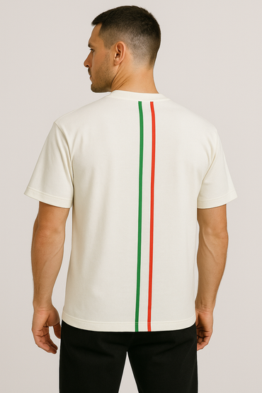 FERRAI ITALI TRACK EDITION