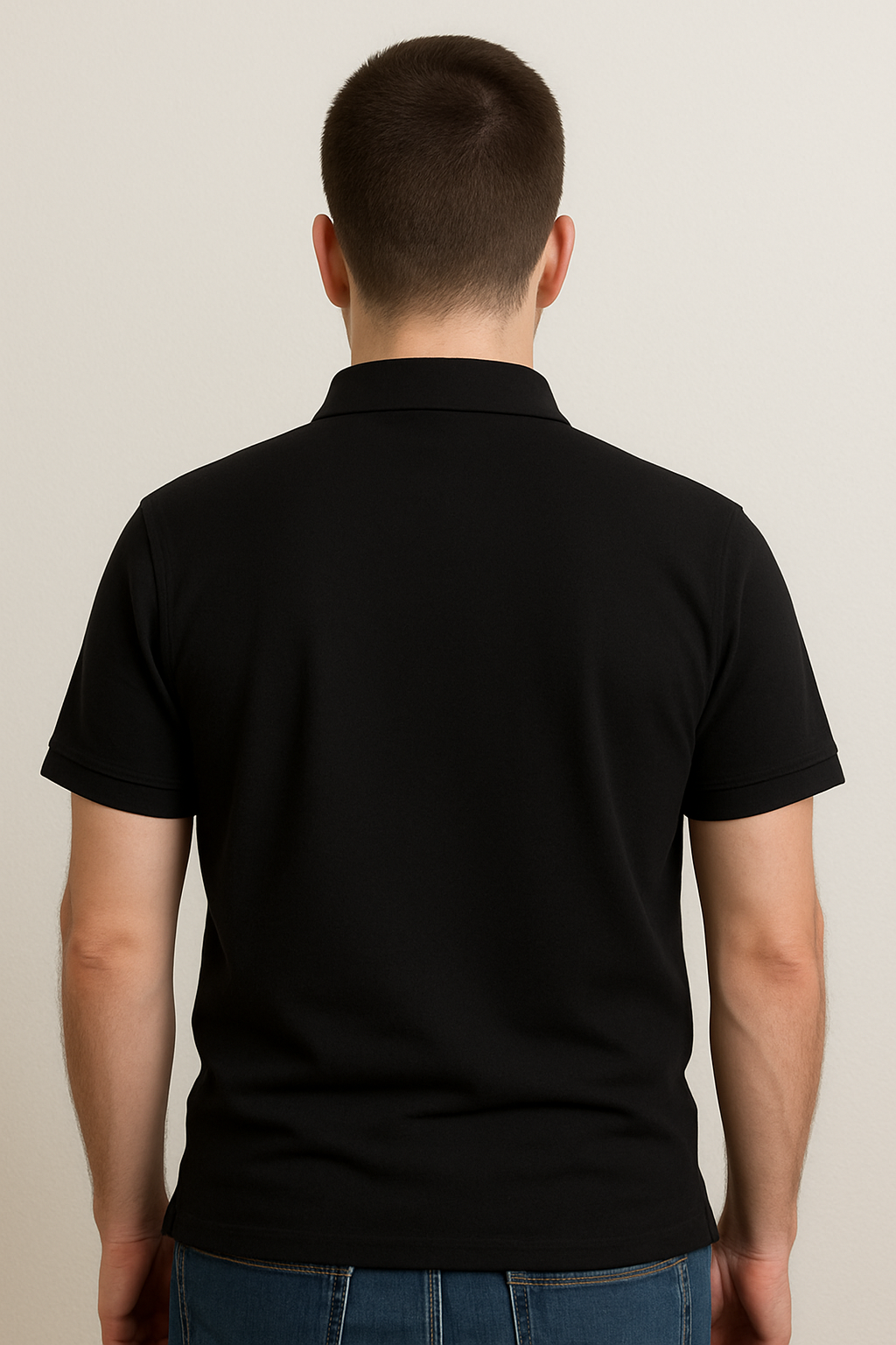 Aston Martin T-shirt