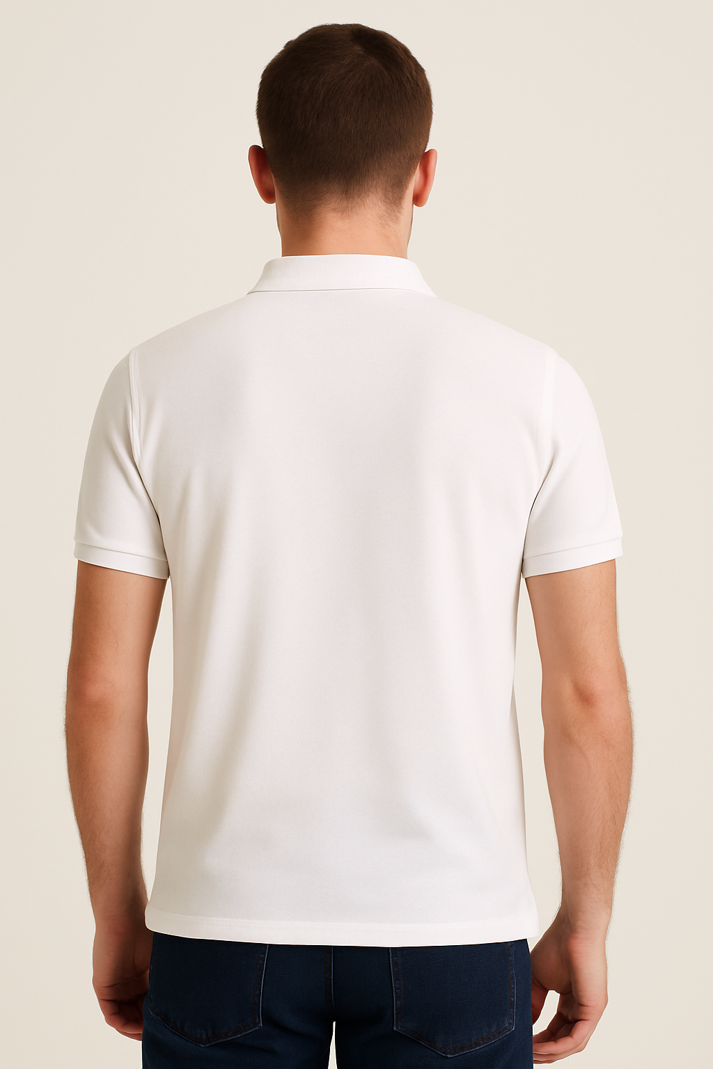 Aston Martin T-shirt