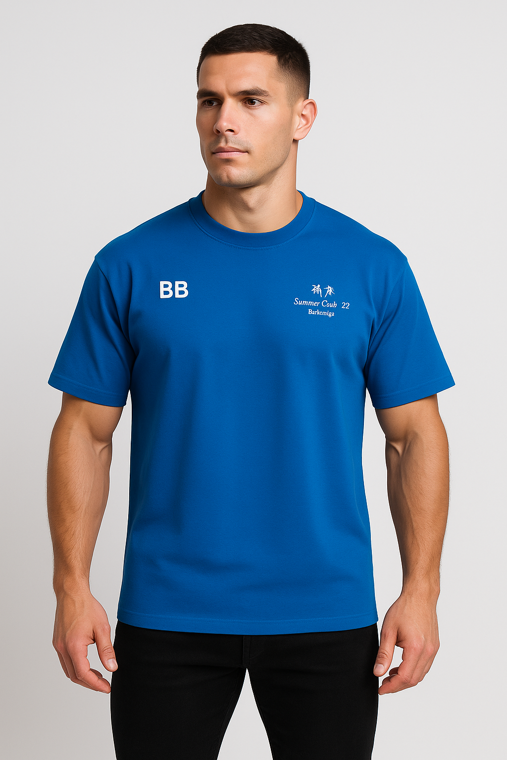F1 T-Shirt