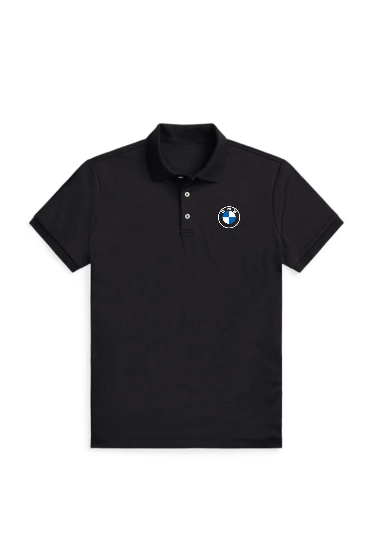 BMW Polo