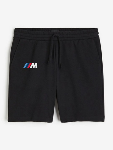 M Performance shorts