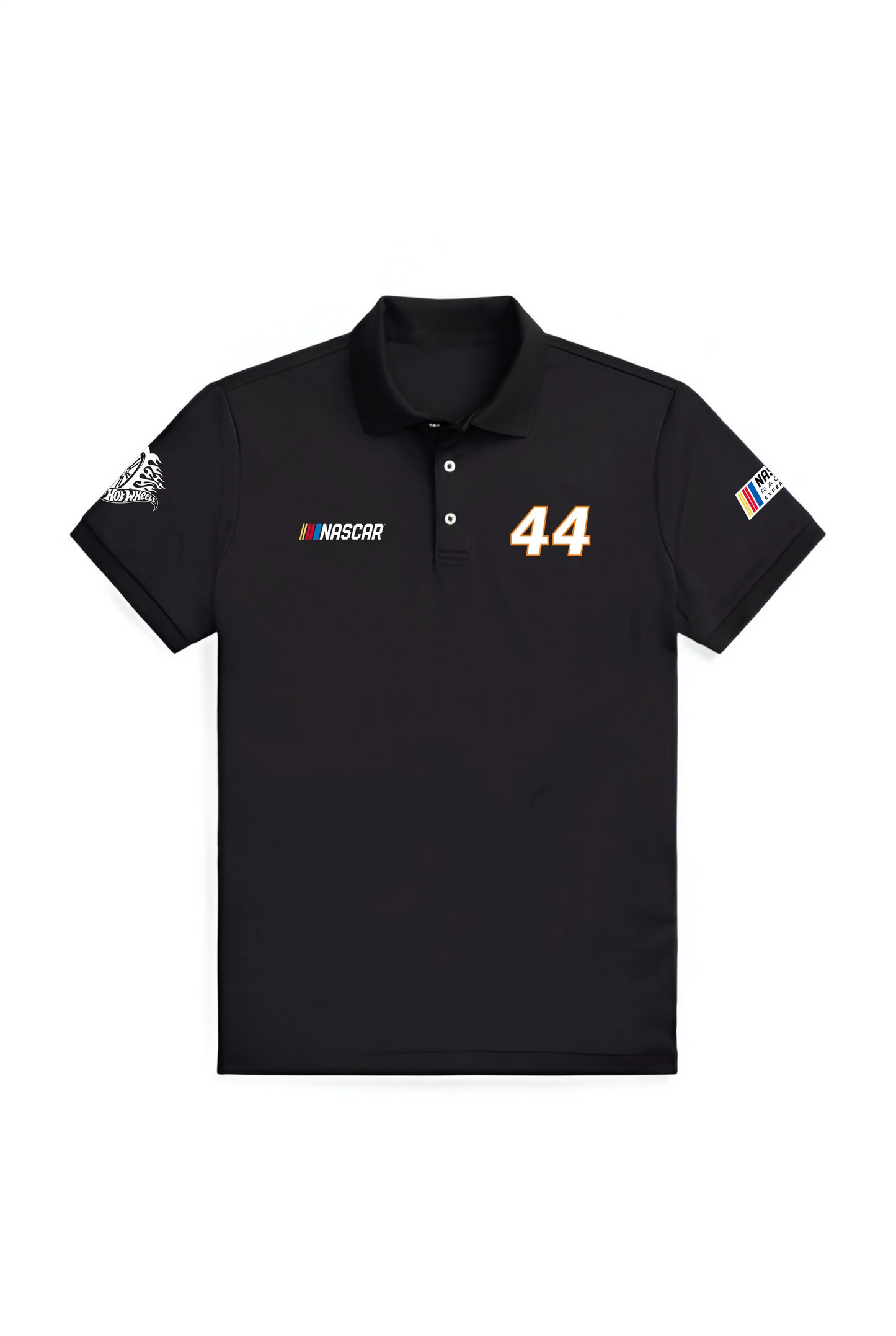 Hot wheels Racing Polo limited Edition