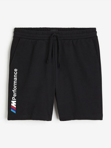 BMW MPerformance Shorts
