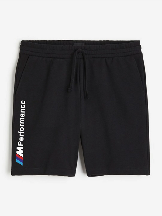 BMW MPerformance Shorts