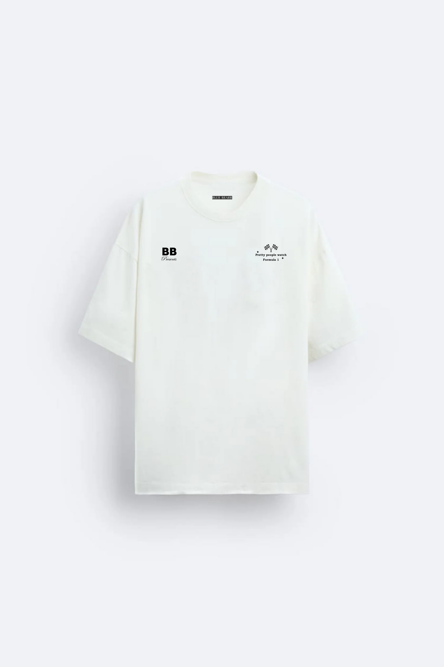 F1 T-Shirt