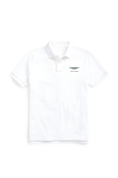 Aston Martin T-shirt