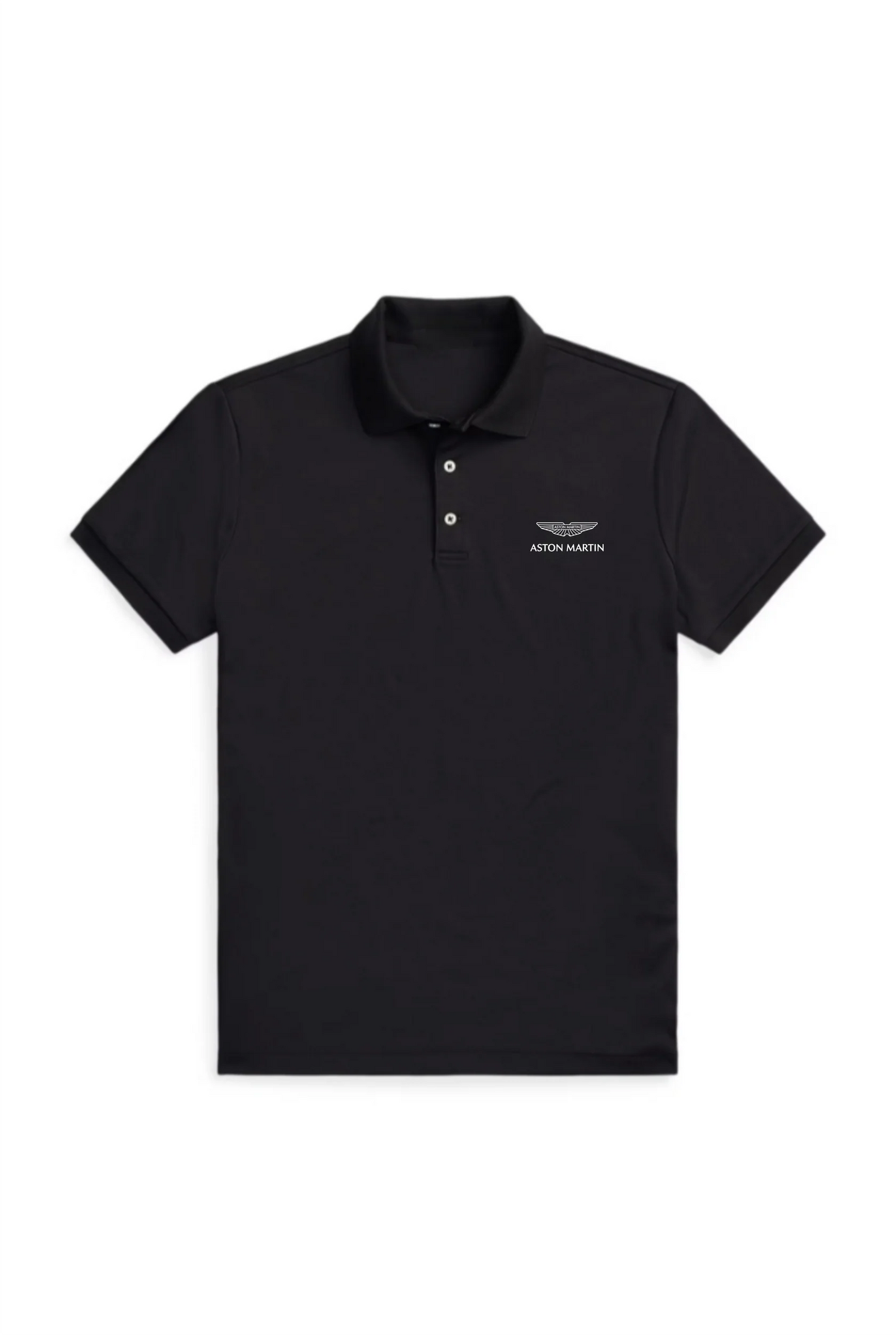 Aston Martin T-shirt