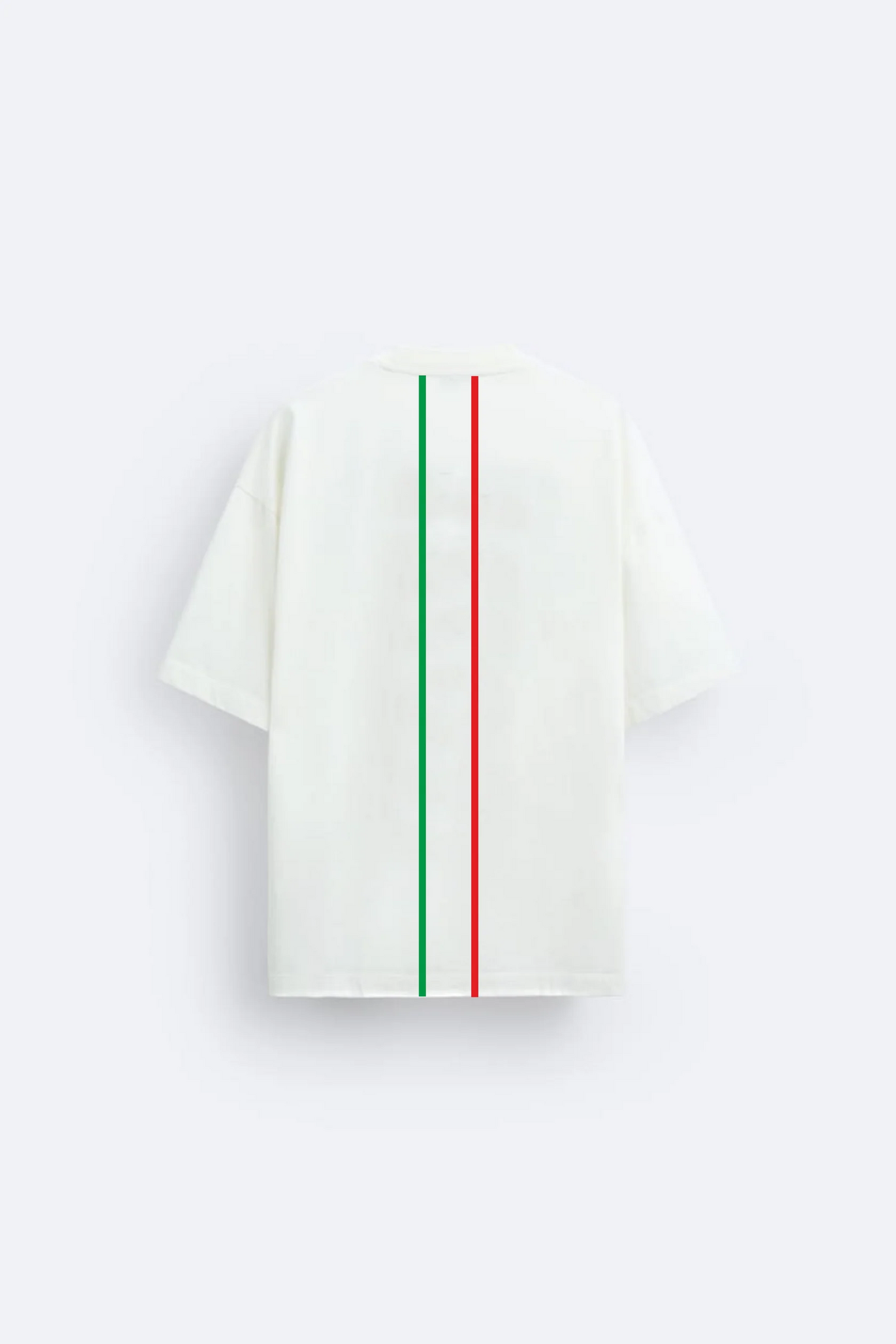 FERRAI ITALI TRACK EDITION
