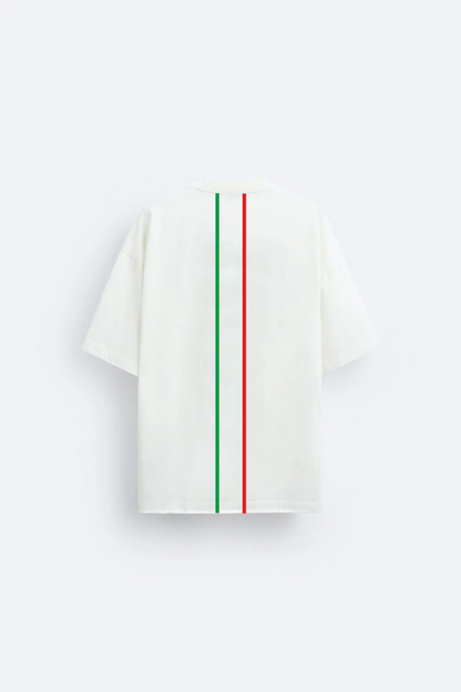 FERRAI ITALI TRACK EDITION