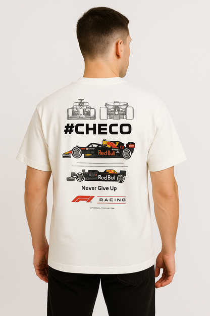 F1 T-Shirt