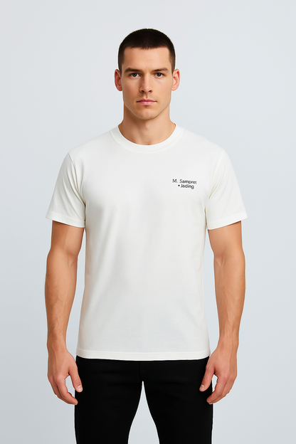 KAWASAKI T-SHIRT