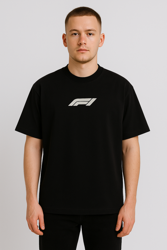 F1 RC EDITION T-SHIRT
