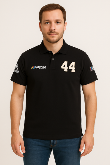Hot wheels Racing Polo limited Edition