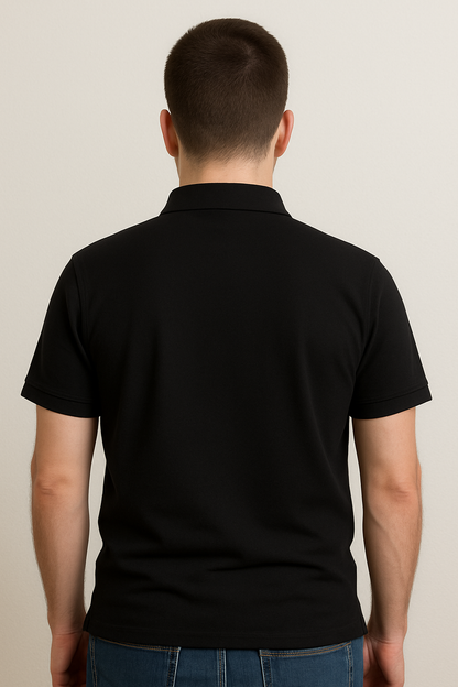 Aston Martin T-shirt