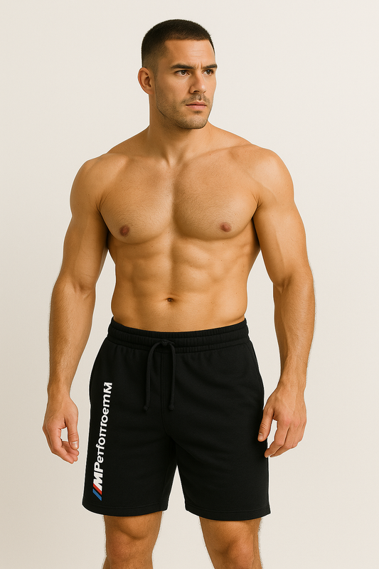 BMW MPerformance Shorts