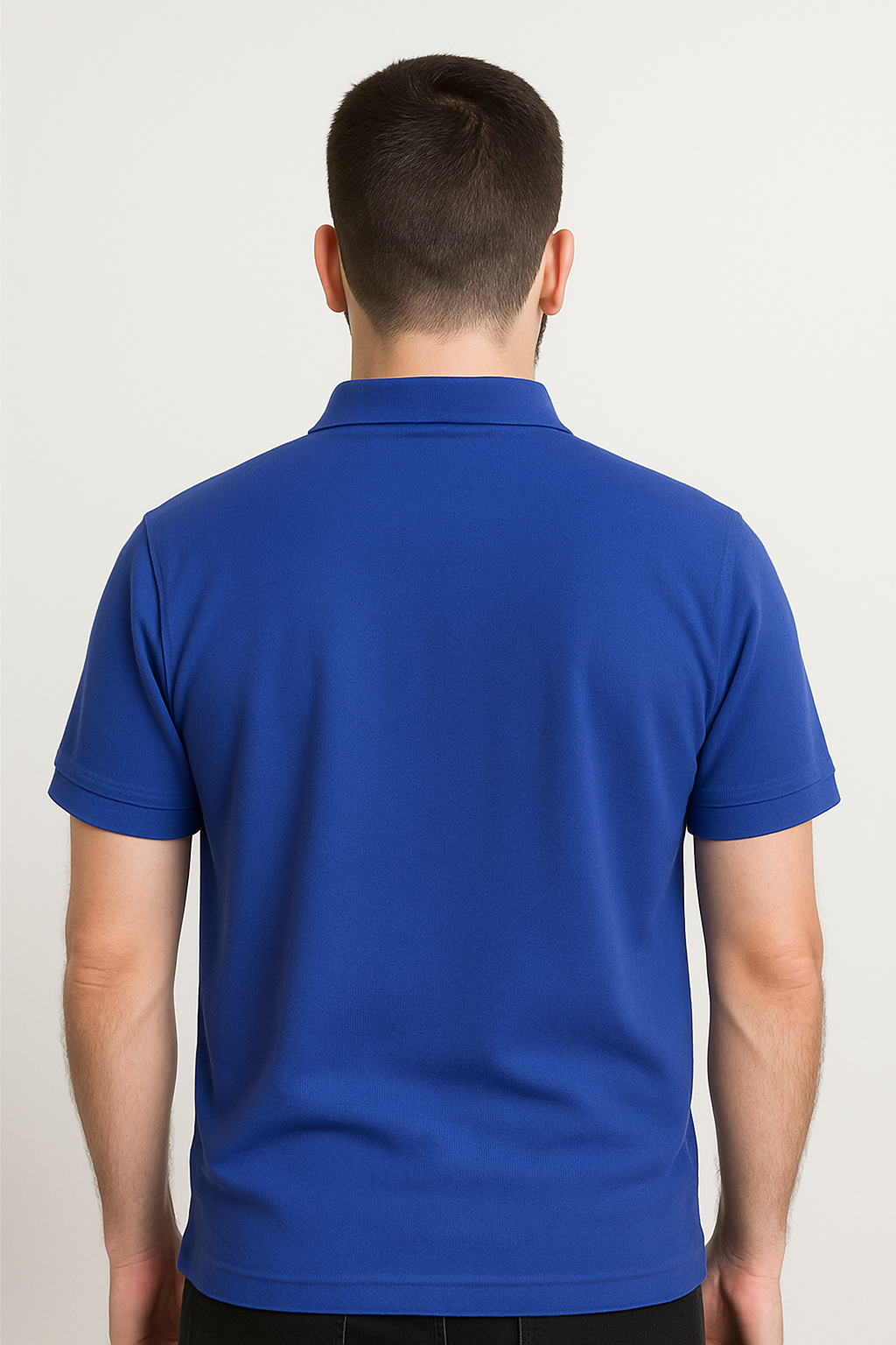 Ferrari Polo