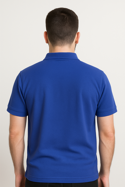 Ferrari Polo