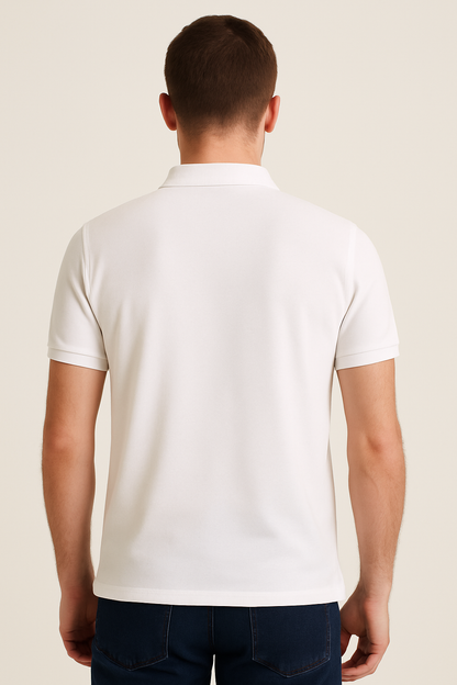 Aston Martin T-shirt