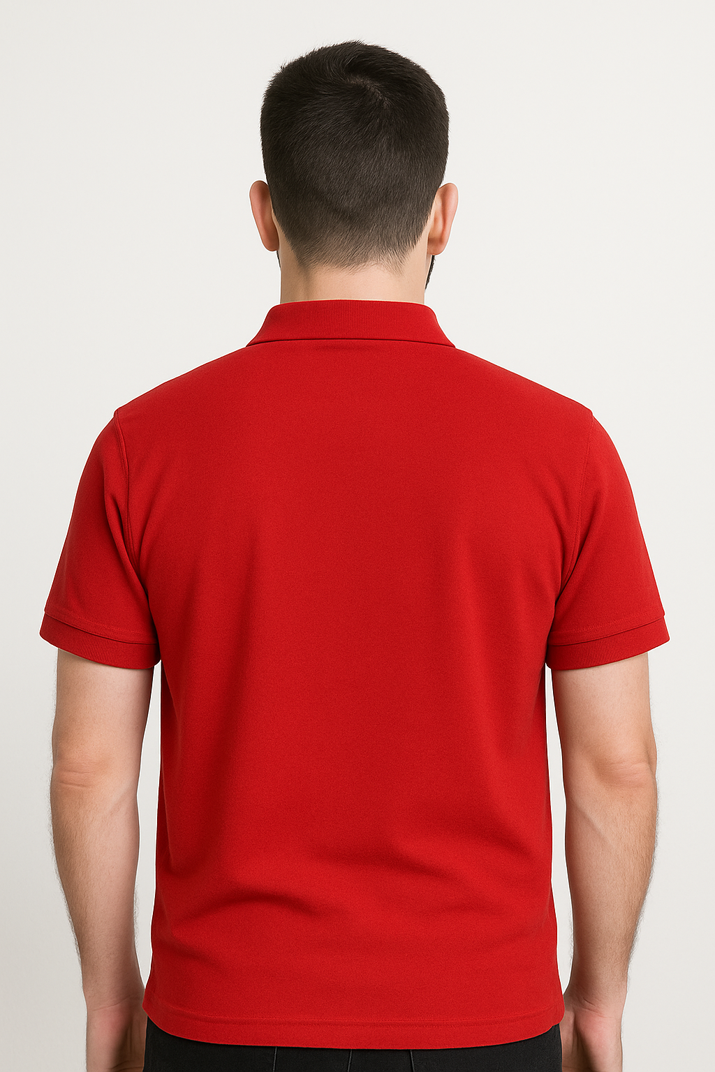 Ferrari Polo