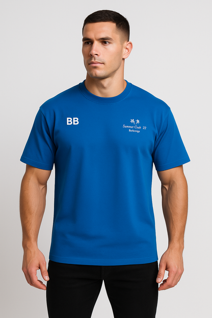F1 T-Shirt