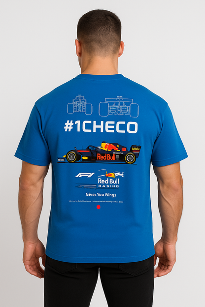 F1 T-Shirt