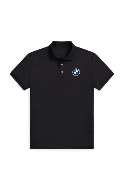 BMW Polo