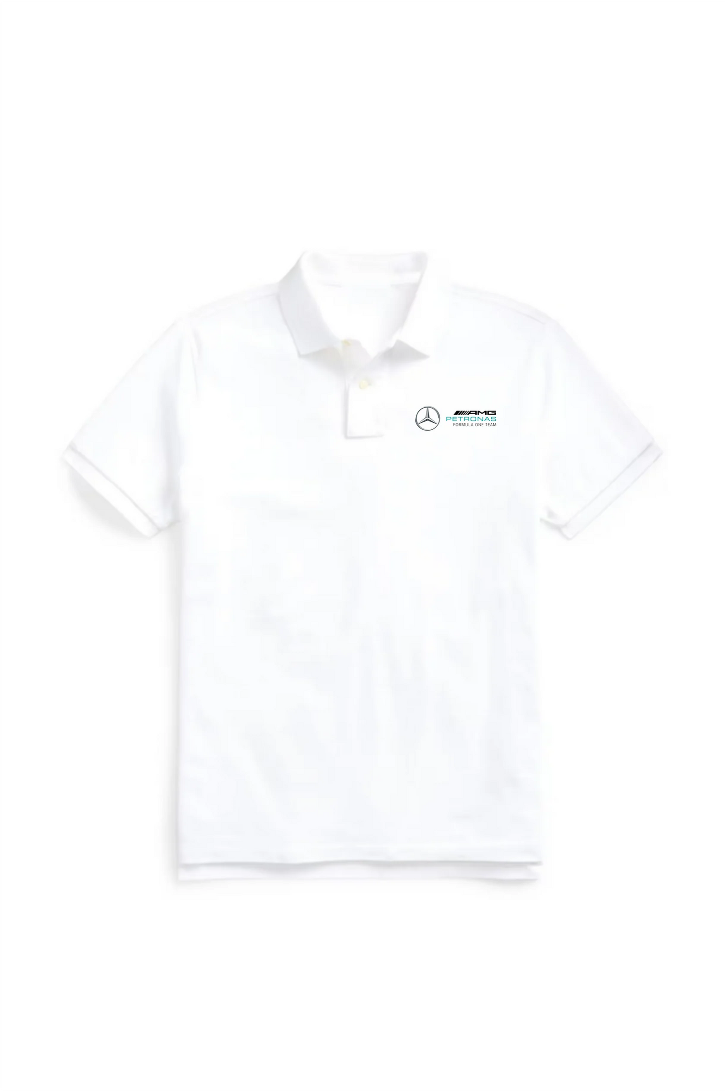 AMG Petronas Polo