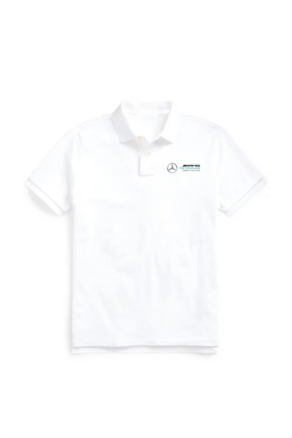 AMG Petronas Polo