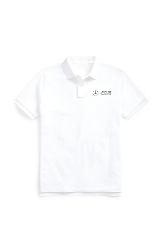 AMG Petronas Polo