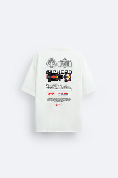 F1 T-Shirt